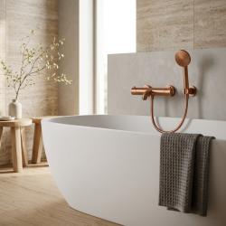aquanello-eternal-thermostatic-surface-mounted-bath-faucet-pvd-copper